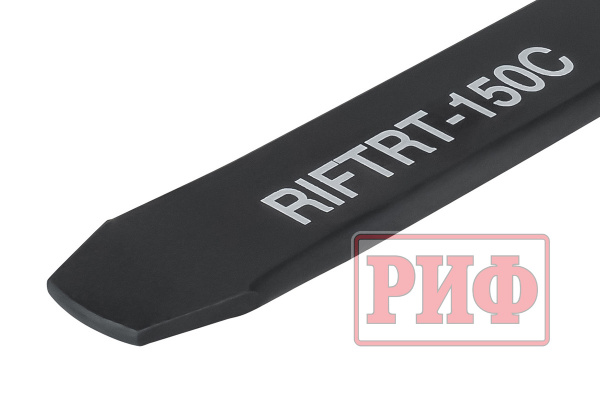 Лист 6 рессоры RIFTRT-150C 14*60*795*0