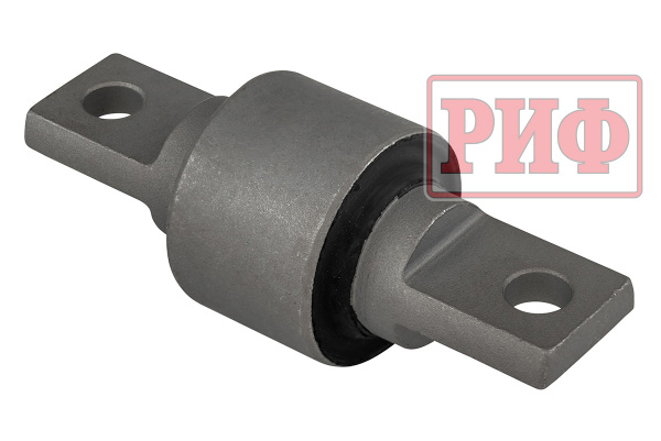 Втулка амортизатора РИФ SA322 (с маркировкой 2 ) TANK 300
