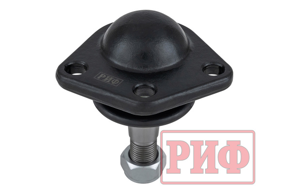 Шаровая опора РИФ верхняя усиленная ГАЗЕЛЬ NEXT A21R23.2904414