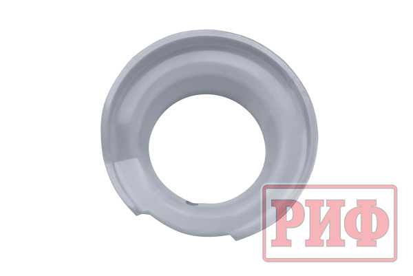 Амортизатор РИФ газовый передний Toyota Hilux 2015+, Fortuner 2015+ штатный и лифт 0-45 мм