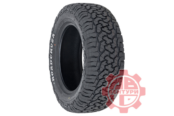 Шина ROADCRUZA RA1100 A/T 265/60R18 114H