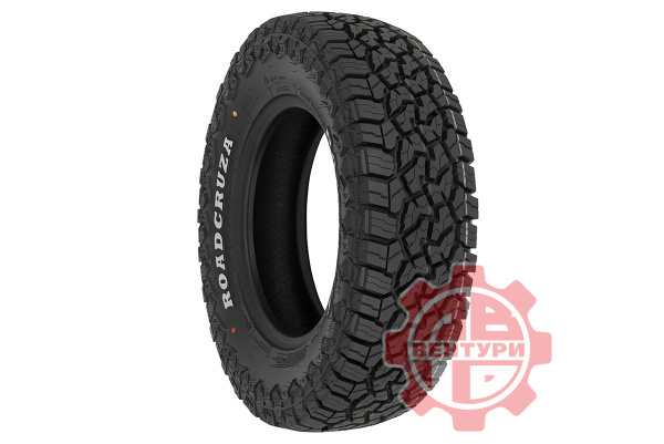Шина пневматическая ROADCRUZA RA7000 X/T 215/75R15 100S