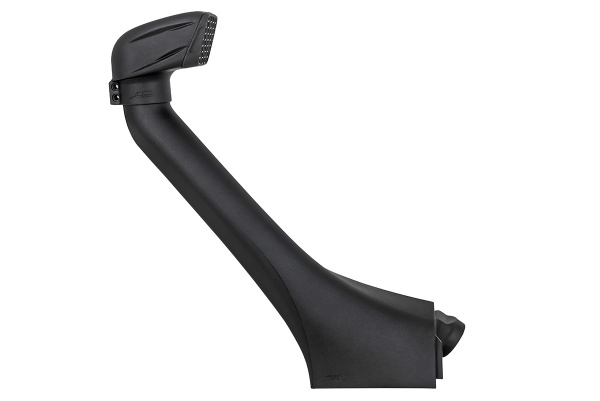 Шноркель JAFO для TANK 300 (классический)