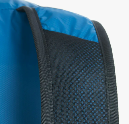 Рюкзак Naturehike 22 л, голубой