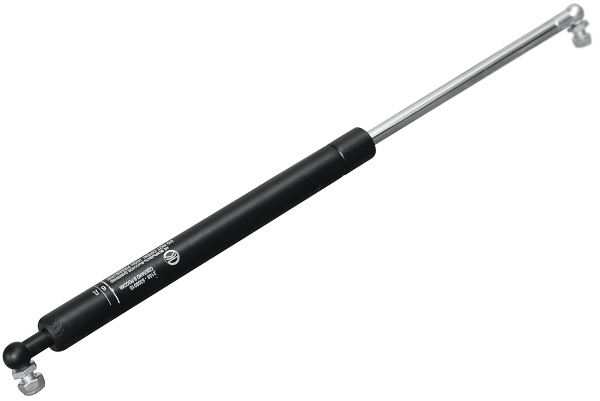 Амортизатор для калитки РИФ Амортизатор для калитки РИФ