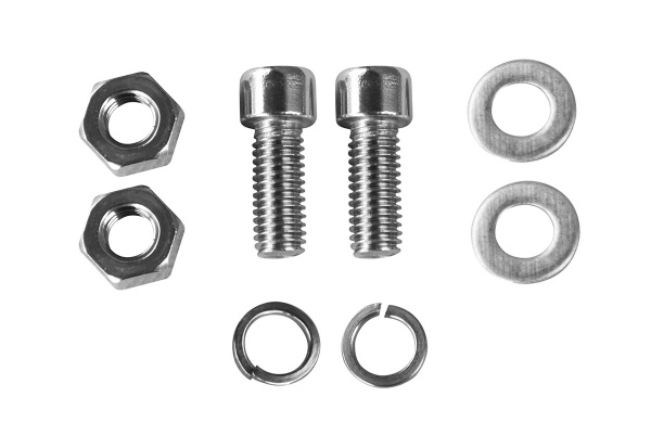 Лебёдка электрическая двухскоростная 12V Runva EWD12000SSR 5443 кг (синтетический трос)