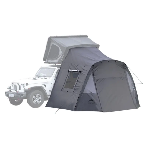 Тамбур для палатки Wild Land Voyager PRO 250