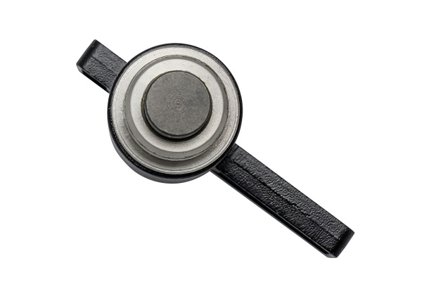 Переключатель редуктора EWV9500/12500  с ручной размоткой на 3-й ступени