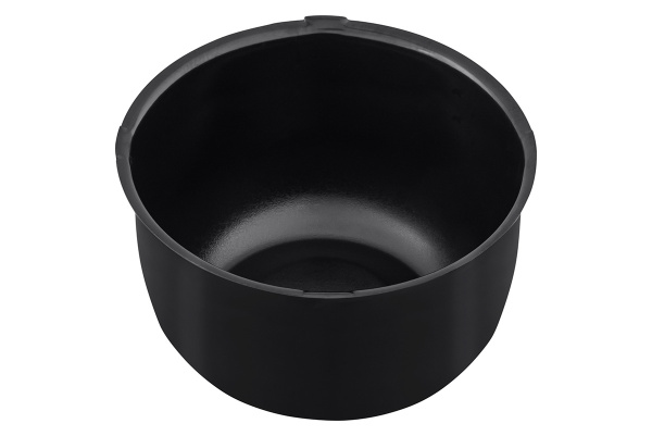 Колпак ступичный (черн.) TOYOTA (70 мм)