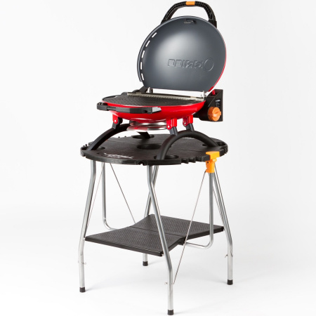 Стол складной O-Dock