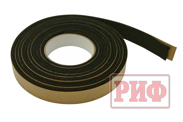 Багажник экспедиционный (платформа) алюминиевый РИФ 1600x2650 мм для ГАЗ Соболь NN Минивэн с вставкой RIF208-16572 (2 места)