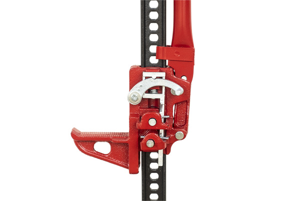 Домкрат реечный Farm Jack 150 см 3 т Домкрат реечный Farm Jack 150 см 3 т