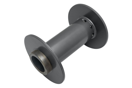 Барабан для лебёдки HWN15000