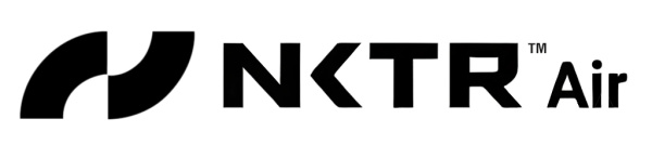 2 Коврик надувной Naturehike 200х132х8 см, серый 2 Коврик надувной Naturehike 200х132х8 см, серый