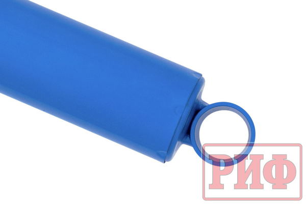 Амортизатор РИФ "Арктика" передний УАЗ Хантер лифт 50 мм