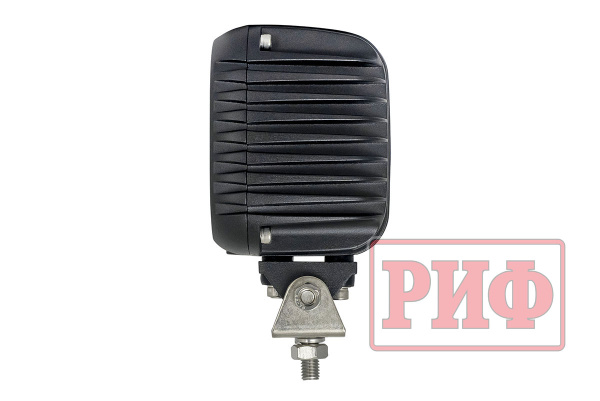 Фара водительского света РИФ 5
