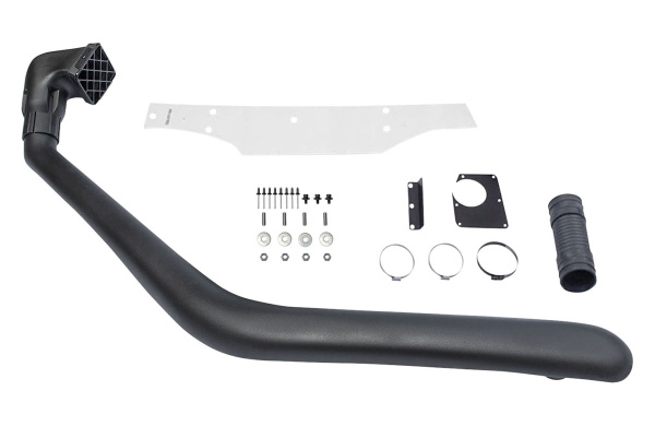 Шноркель для Mitsubishi L200 10/96-10/06 (SMT96A)