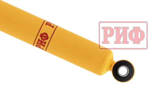 Амортизатор РИФ передний Ford F250/350 2005-2016 под лифт 50 мм