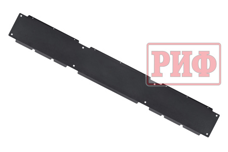 Багажник экспедиционный (платформа) 1350x2100 мм для TANK 300