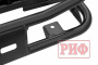Багажник экспедиционный РИФ для Mazda B2500/BT50