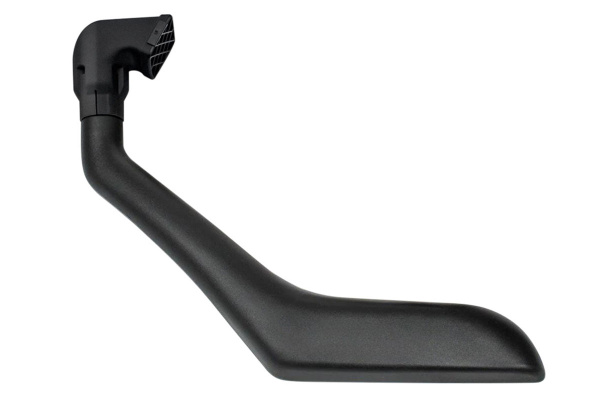 Шноркель для Toyota Land Cruiser Prado 120 (4.0 V6, 1GR-FE) (ST120A)