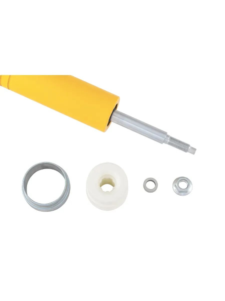 Амортизатор РИФ передний Dodge Ram 1500 2008-2021 4 поколение штатный и под лифт 0-50 мм