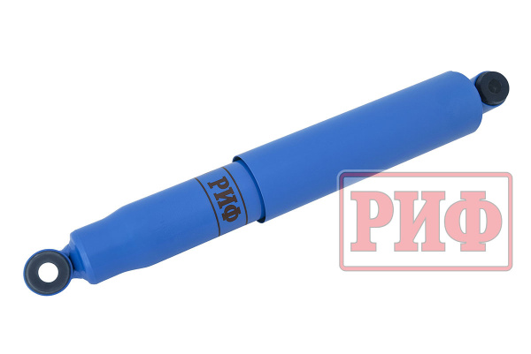 Амортизатор РИФ 