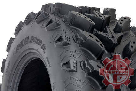 Шина пневматическая WANDA P376 28X12.00-12