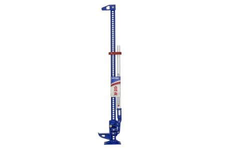 Домкрат реечный Hi-Lift 150 см