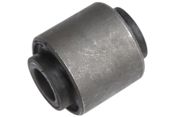 Втулка амортизатора РИФ SA253 (с маркировкой 1 )