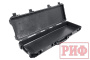 Кейс защитный ударопрочный РИФ 1230х410х160 мм IP55