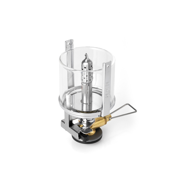 Лампа газовая туристическая Kovea Observer Gas Lantern