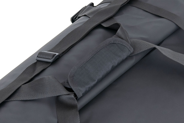 Гермосумка BTrace UniPro 80 л (Хаки)