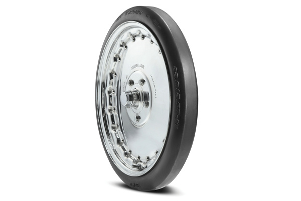 Шина Mickey Thompson 22.0/2.5-17 ET FRONT (30043)