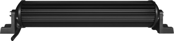 Светодиодная фара водительского света РИФ 273 мм 27W LED