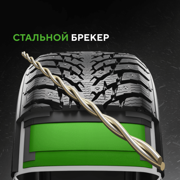 5 5