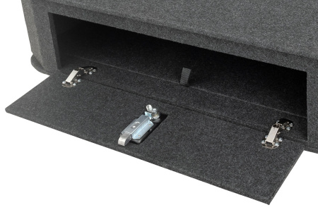 Органайзер в багажник для TANK 300