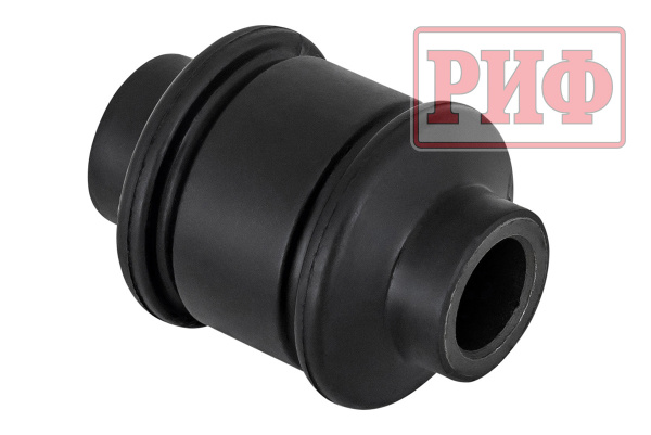 Втулка амортизатора РИФ SA288 (с маркировкой 1 ) Jeep Grand Cherokee WJ/WG