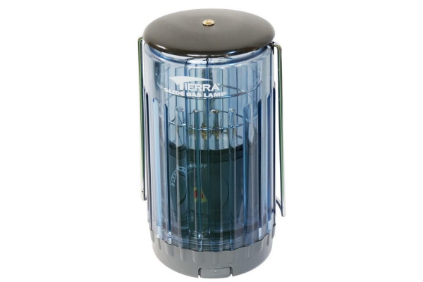 Лампа газовая TOURIST MAYAK кемпинговая