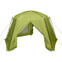 Шатер HELIOS AQUILON