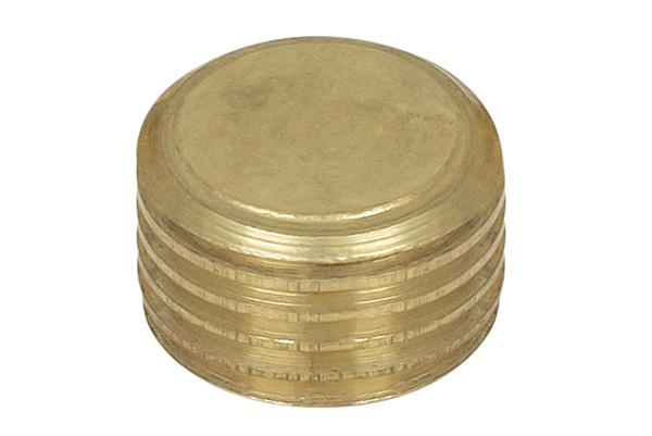 Заглушка 1/4