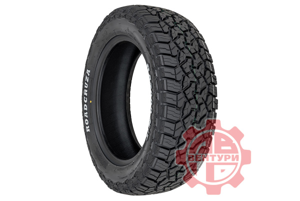 Шина ROADCRUZA RA7000 X/T 235/60R18 103T