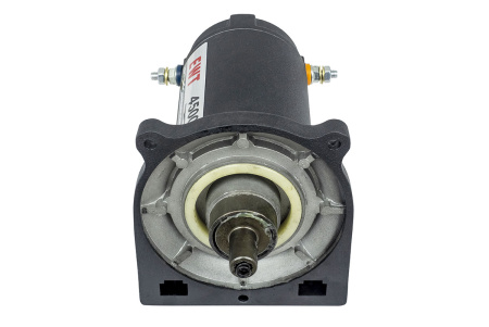 Мотор для лебедки Runva EWT4500