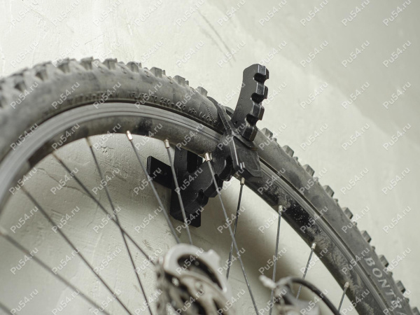 Крепление универсальное настенное (35-70 мм)