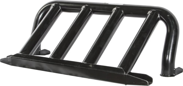 Защита рулевых тяг РИФ для УАЗ Хантер