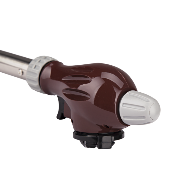 Резак газовый Kovea Cook Master Torch