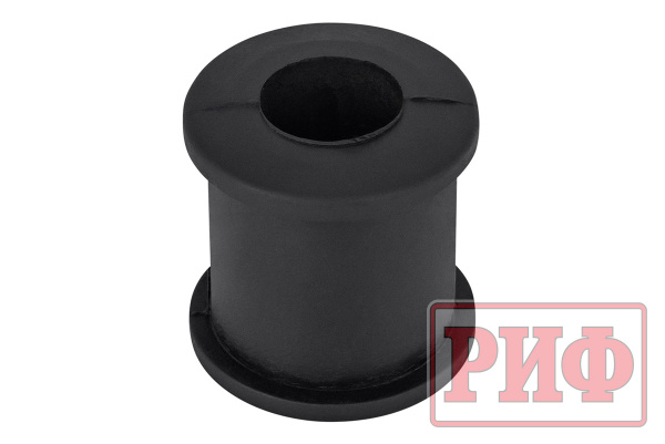 Втулка амортизатора РИФ SA290 (с маркировкой 1), Jeep Grand  Cherokee ZJ