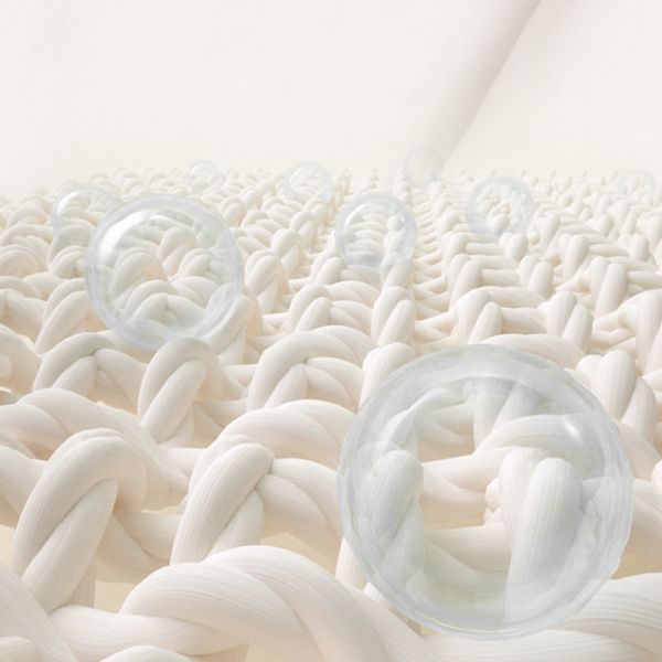 4 Мешок спальный Naturehike Child C300, 190х75 см, (правый) (ТК: +6°C), Желтый