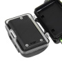 Фонарь налобный NISUS водонепроницаемый 300LM, IPX7, USB