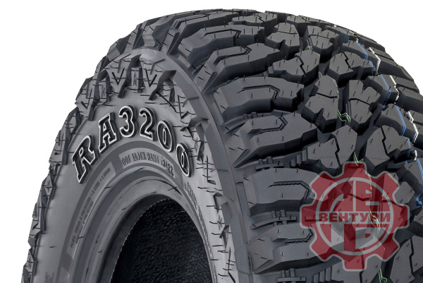 Шина пнематическая ROADCRUZA RA3200 Шина пнематическая ROADCRUZA RA3200